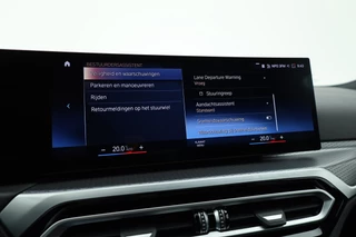 BMW 3 Serie – thumbnail 32