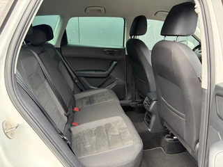 SEAT Ateca – thumbnail 5