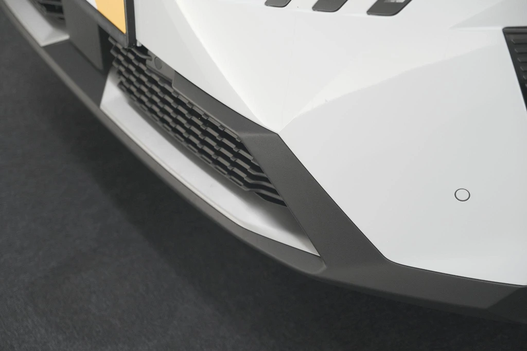 Peugeot 3008 – foto 20