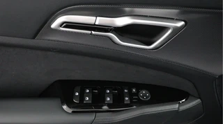Kia Sportage – thumbnail 18