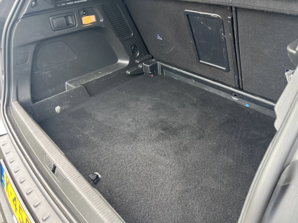 Opel Grandland X – foto 28