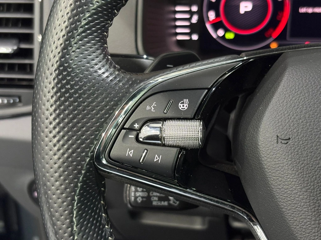 Škoda Karoq – foto 20