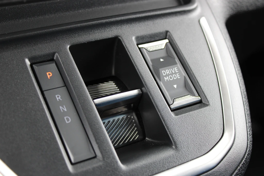 Toyota ProAce – foto 29