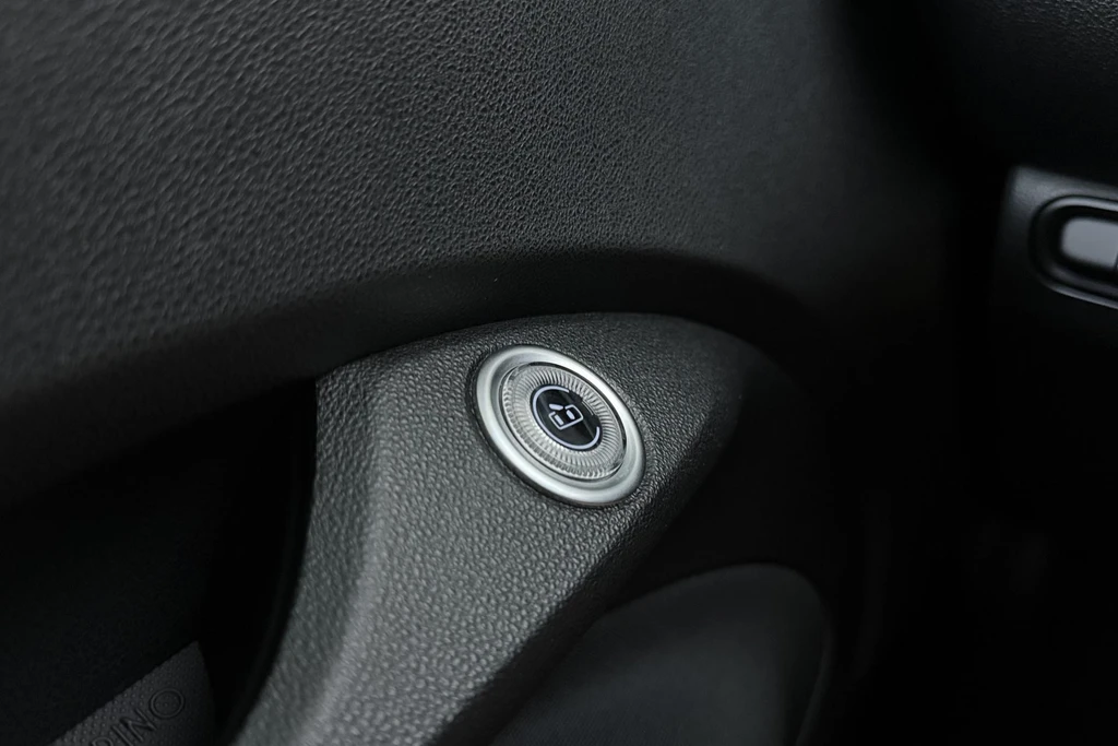 Fiat 500 – foto 16