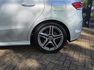 Mercedes-Benz B-Klasse – thumbnail 10