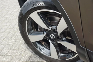 Nissan QASHQAI – thumbnail 32