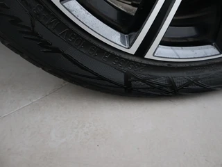 Volvo XC60 – thumbnail 72