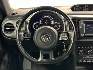 Volkswagen Beetle – thumbnail 21
