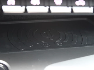 Peugeot 408 – thumbnail 26