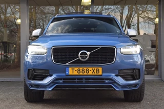 Volvo XC90 – thumbnail 10