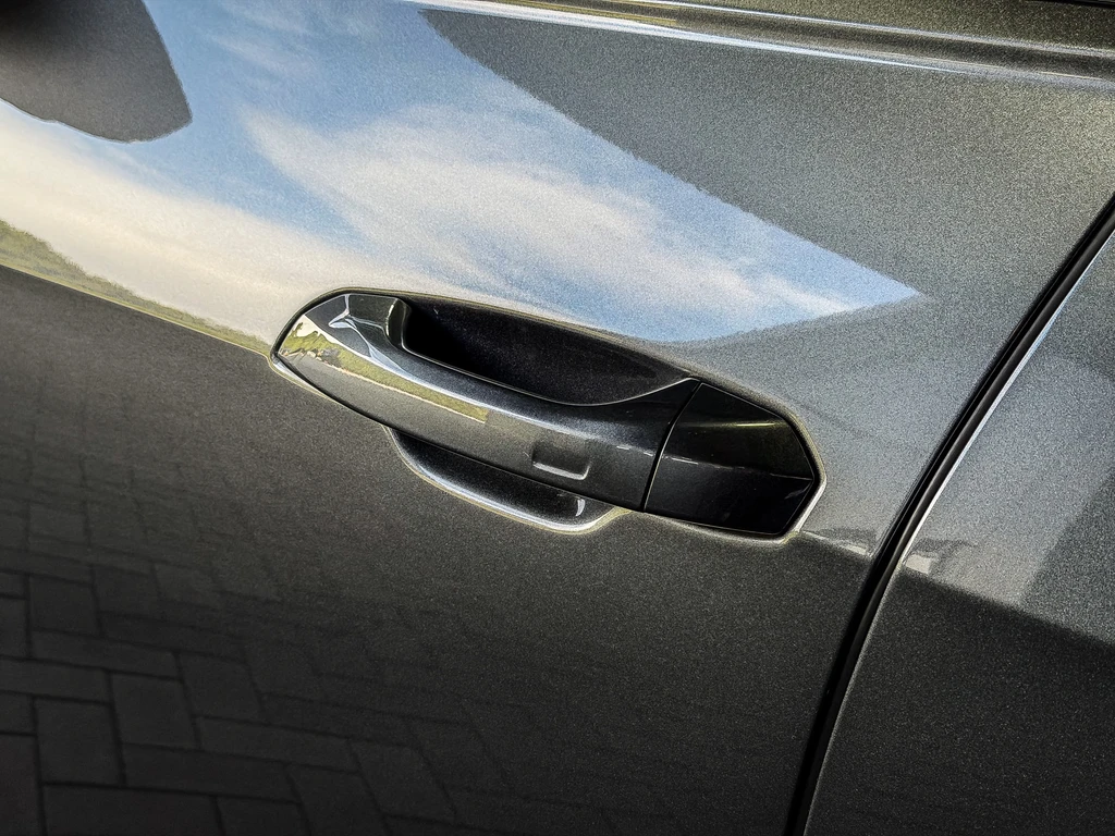 Audi A6 – foto 37