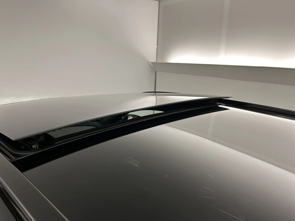 Mercedes-Benz E-Klasse – foto 15
