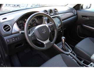 Suzuki Vitara – thumbnail 9