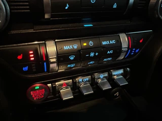 Ford Mustang – thumbnail 14