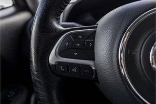 Jeep Renegade – thumbnail 28