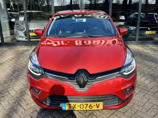 Renault Clio – thumbnail 7