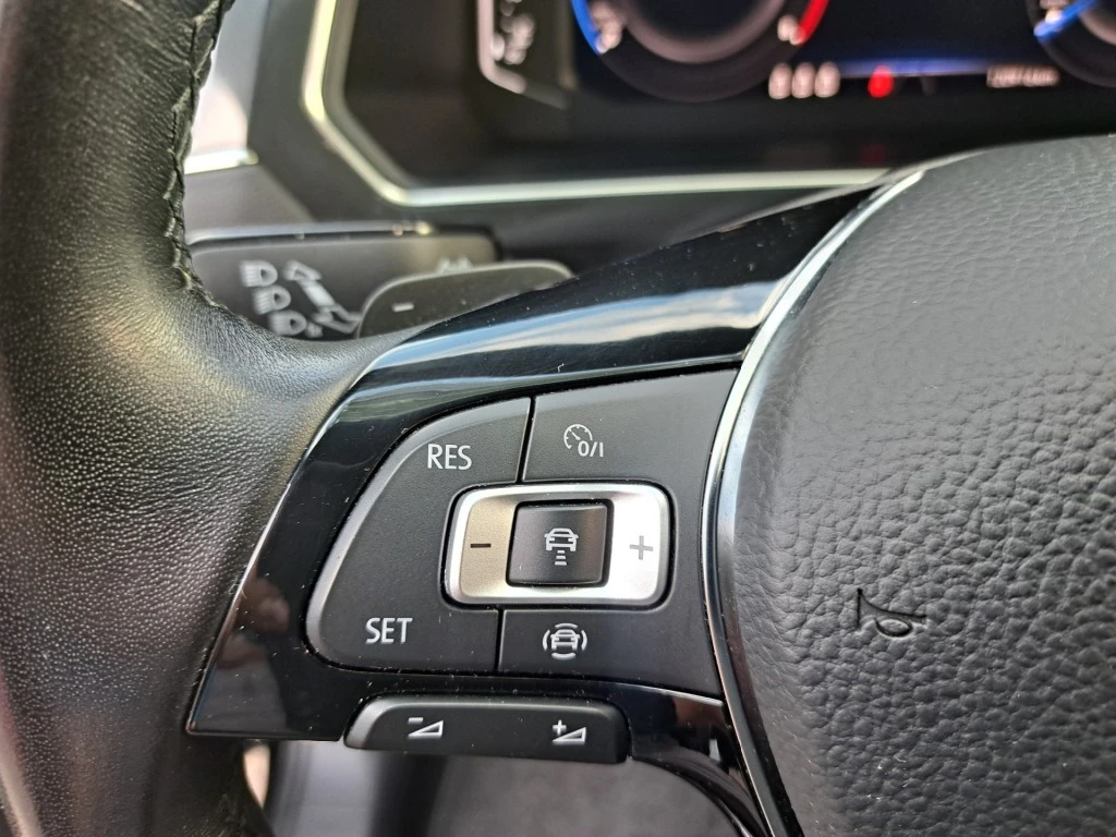 Volkswagen Tiguan Allspace – foto 13