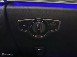 Mercedes-Benz E-Klasse – thumbnail 28