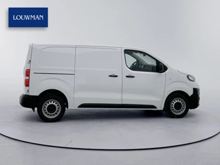 Peugeot Expert – thumbnail 11