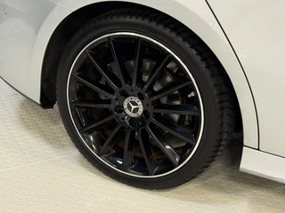 Mercedes-Benz A-Klasse – thumbnail 42