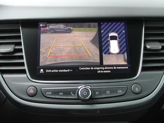 Opel Crossland – thumbnail 19