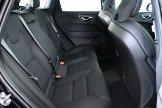 Volvo XC60 – thumbnail 16