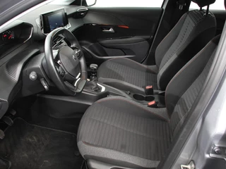 Peugeot 208 – thumbnail 9