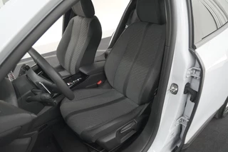 Peugeot 2008 – thumbnail 38