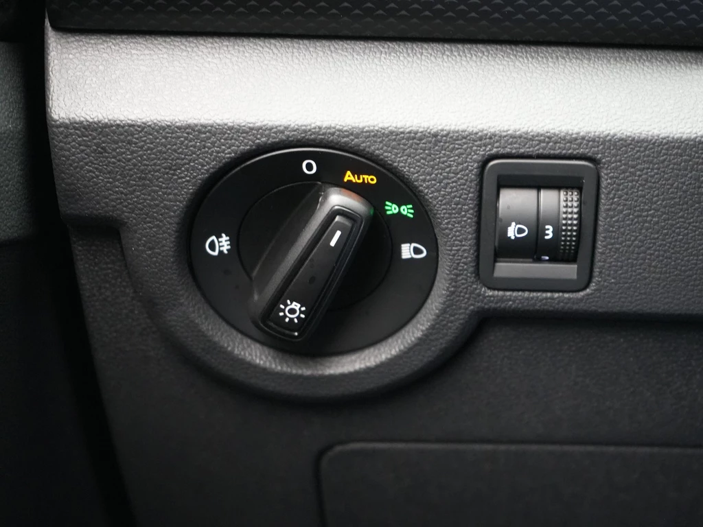Volkswagen T-Cross – foto 27