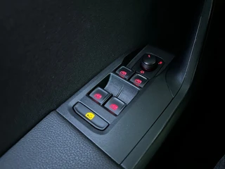 SEAT Arona – thumbnail 36
