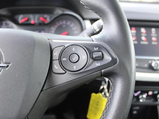 Opel Crossland X – thumbnail 16