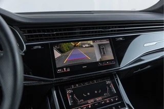 Audi SQ8 – thumbnail 42