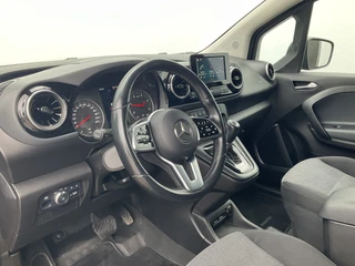 Mercedes-Benz Citan – thumbnail 35
