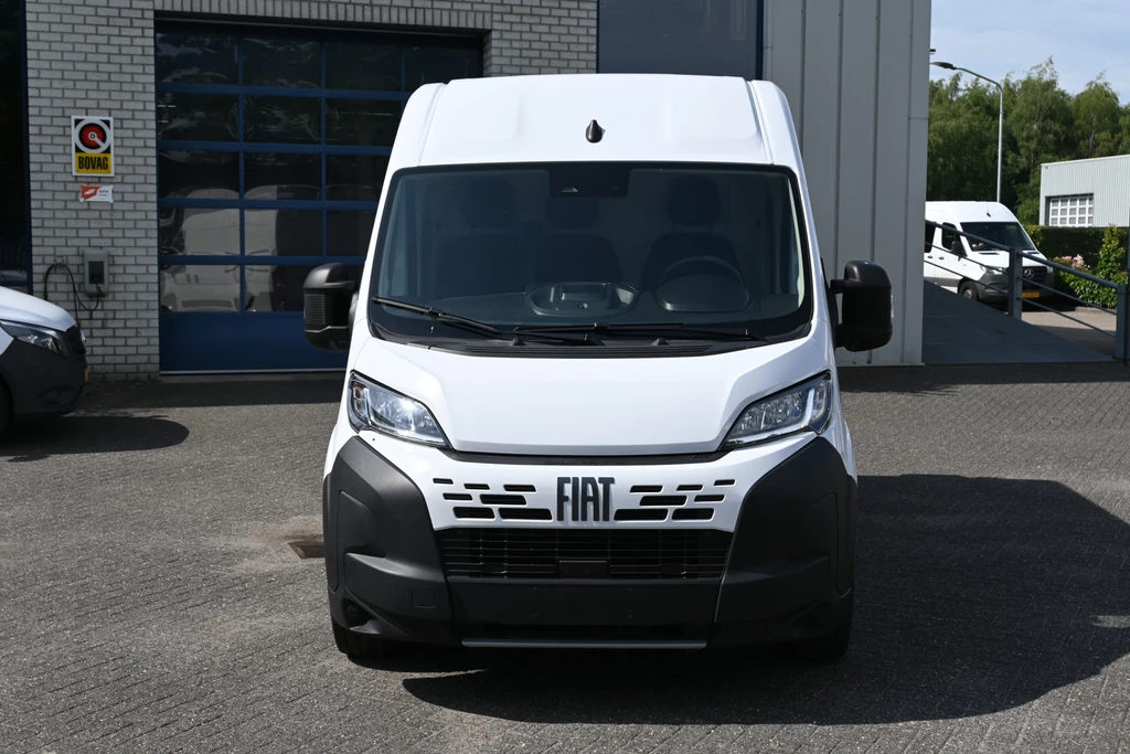 Fiat Ducato – foto 6