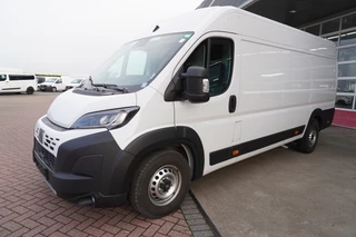 Fiat Ducato – thumbnail 1