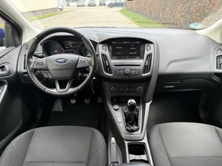 Ford Focus – thumbnail 10