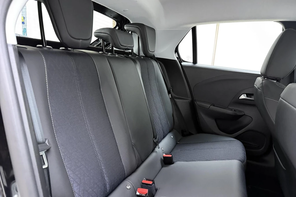 Opel Corsa – foto 14