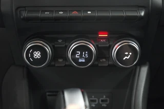 Renault Captur – thumbnail 29