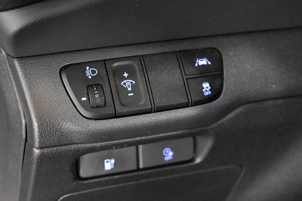 Hyundai IONIQ – foto 22