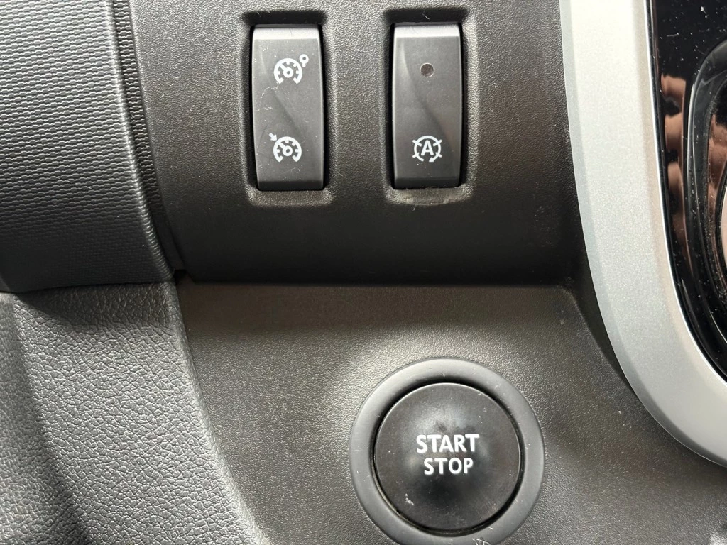 Renault Trafic – foto 35