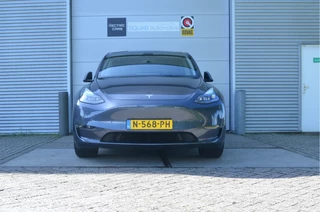 Tesla Model Y – thumbnail 5