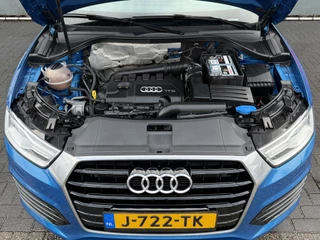 Audi Q3 – thumbnail 9