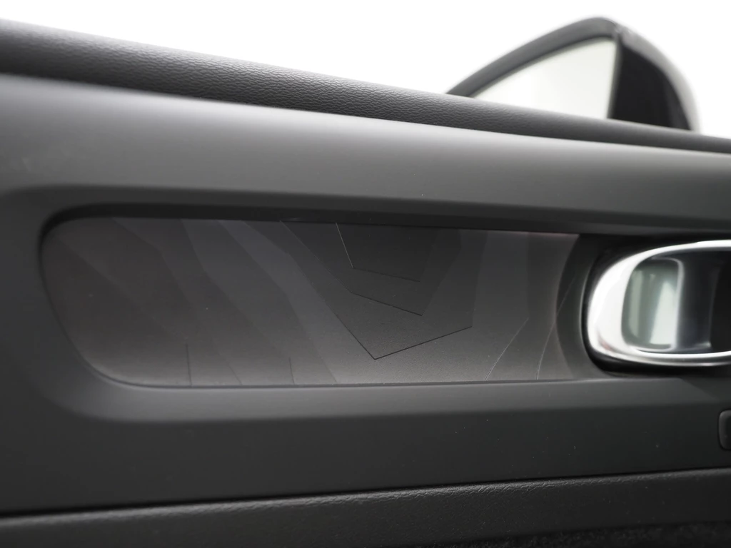 Volvo XC40 – foto 20