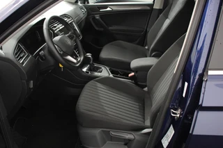 Volkswagen Tiguan Allspace – thumbnail 10