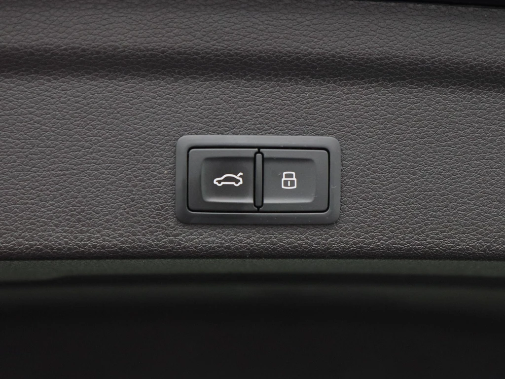Audi Q3 – foto 17