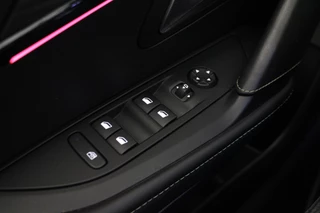 Peugeot 208 – thumbnail 19