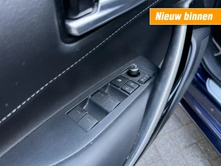 Toyota Corolla Touring Sports – thumbnail 18