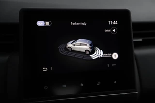 Renault Clio – thumbnail 21
