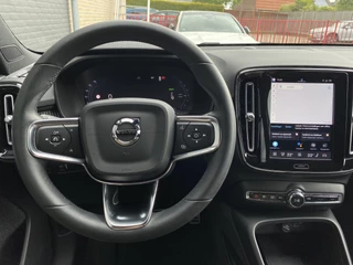 Volvo XC40 – thumbnail 22