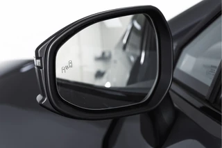 Toyota C-HR – thumbnail 27